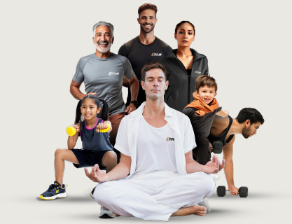 Image for Programs for All Ages